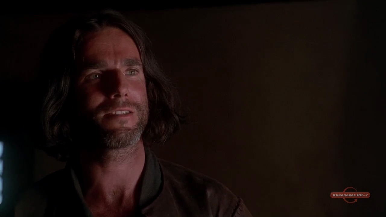 The Crucible (1996) screencap 2094
