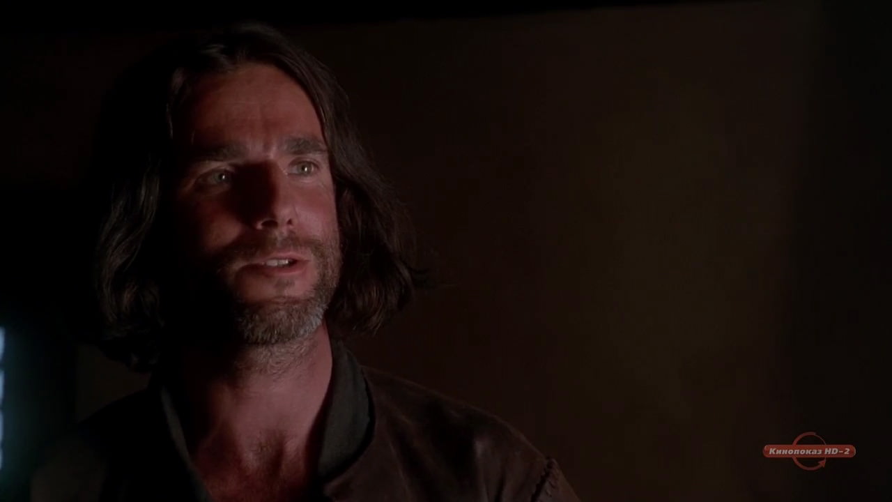The Crucible (1996) movie still 2095