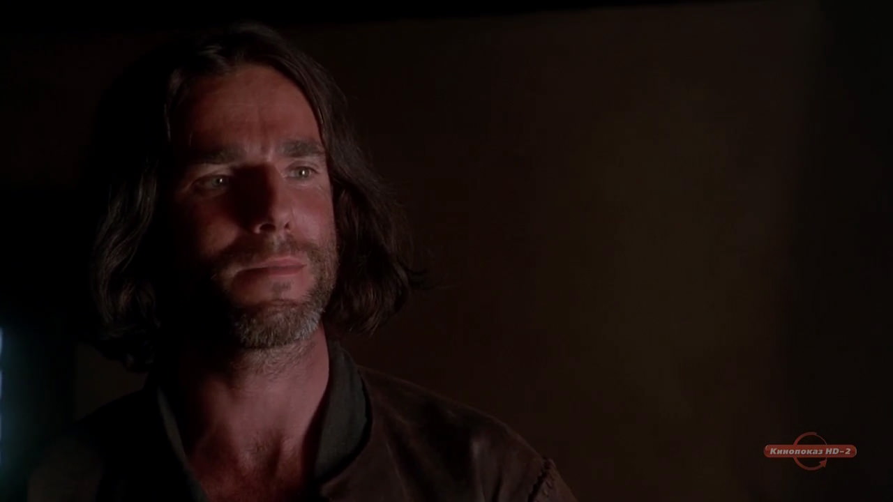 The Crucible (1996) HD screenshot 2096