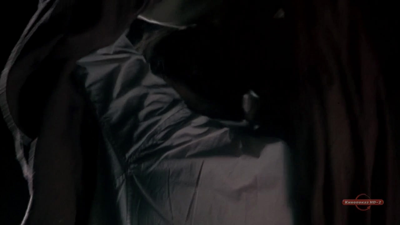 The Crucible (1996) screencap 21