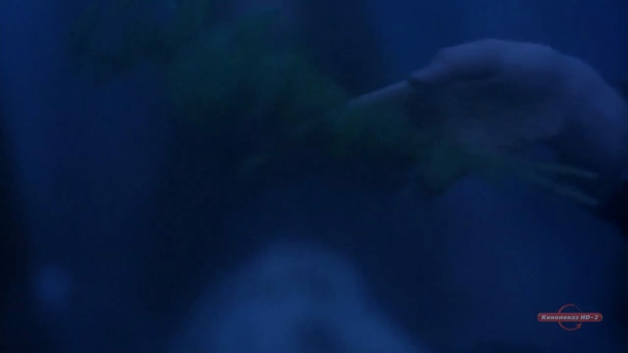 The Crucible (1996) screencap 210