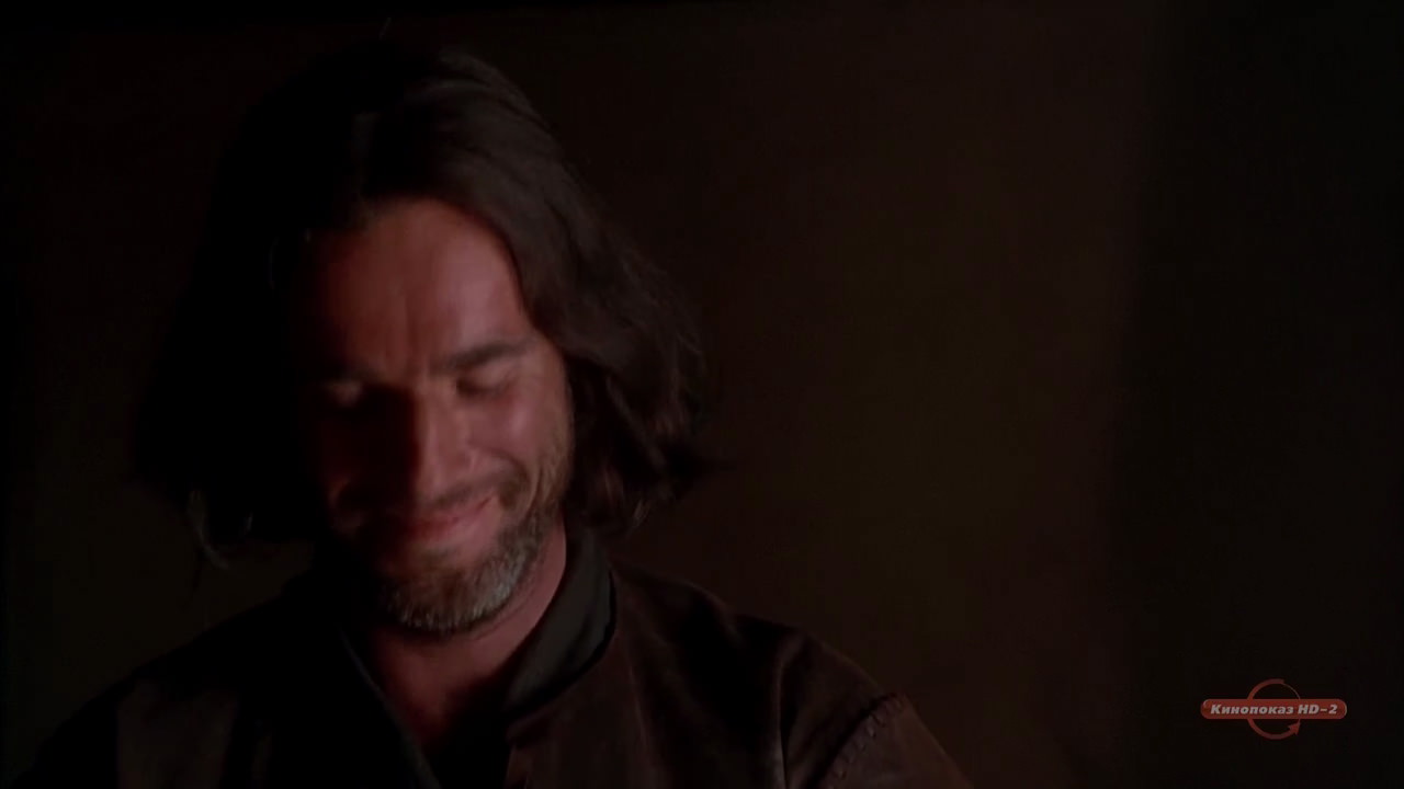 The Crucible (1996) screencap 2103