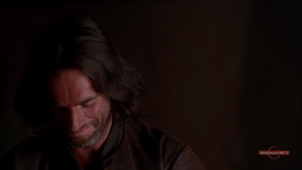 The Crucible (1996) movie still 2104