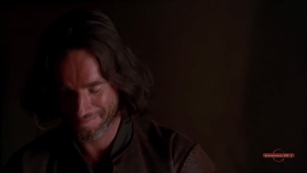 The Crucible (1996) HD screenshot 2105