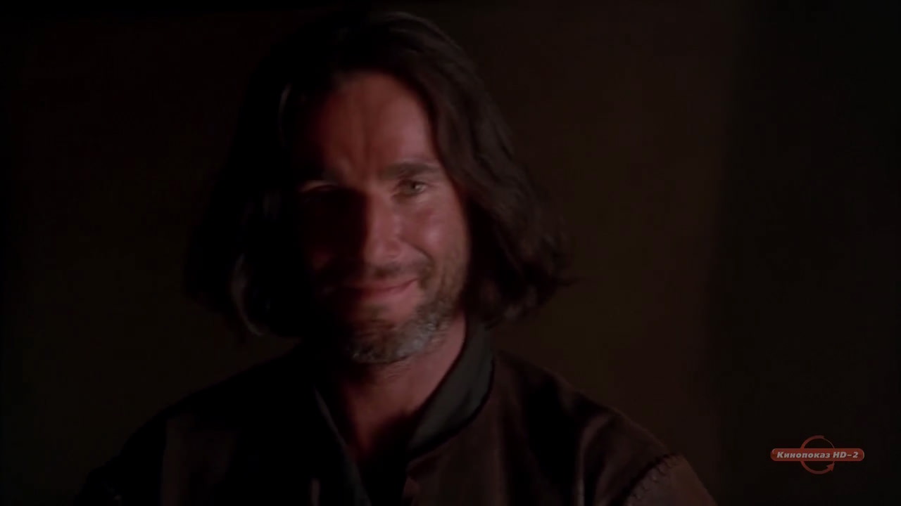 The Crucible (1996) screencap 2106