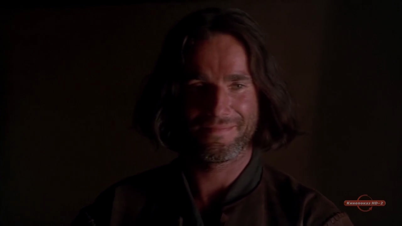 The Crucible (1996) movie still 2107
