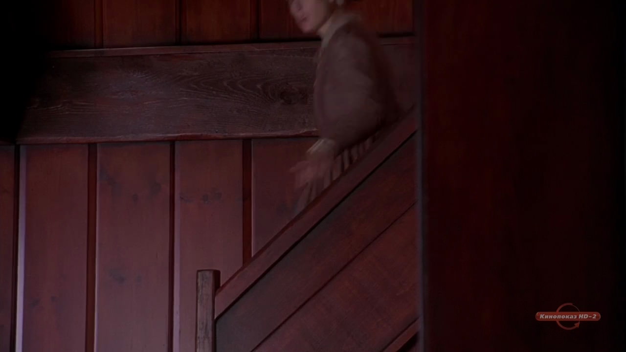 The Crucible (1996) HD screenshot 2111