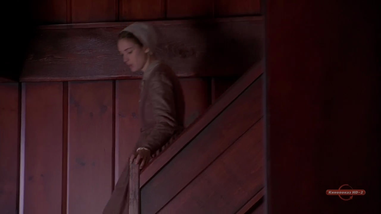 The Crucible (1996) screencap 2112