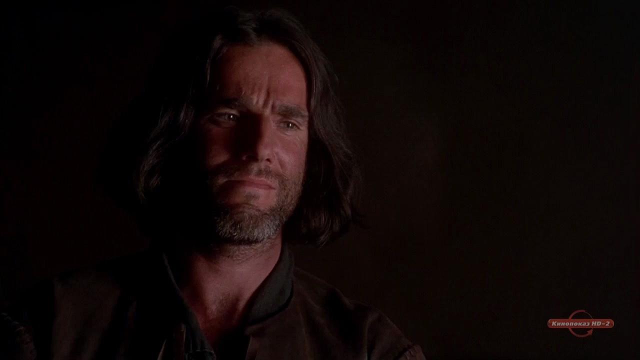 The Crucible (1996) screencap 2115