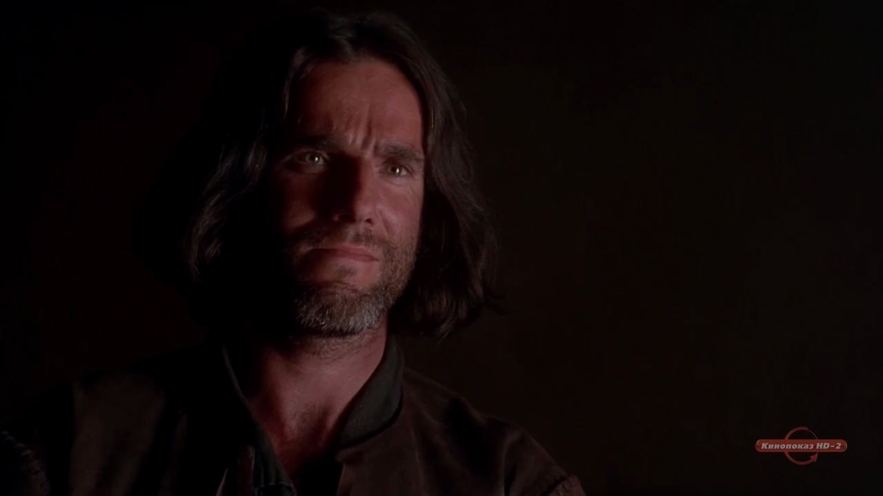 The Crucible (1996) HD screenshot 2117