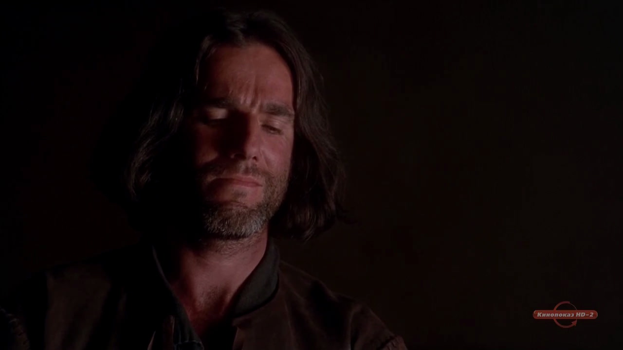 The Crucible (1996) movie still 2119
