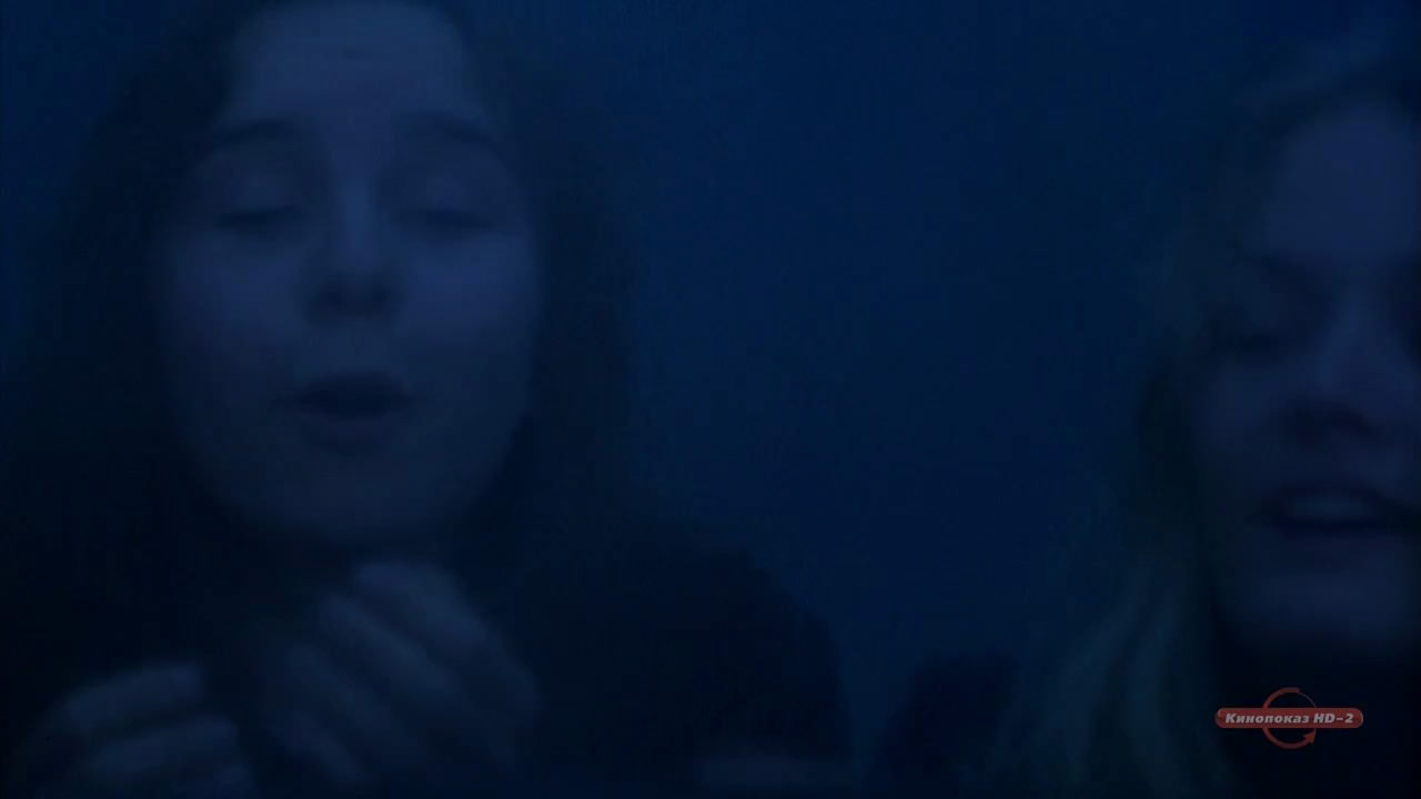 The Crucible (1996) HD screenshot 212