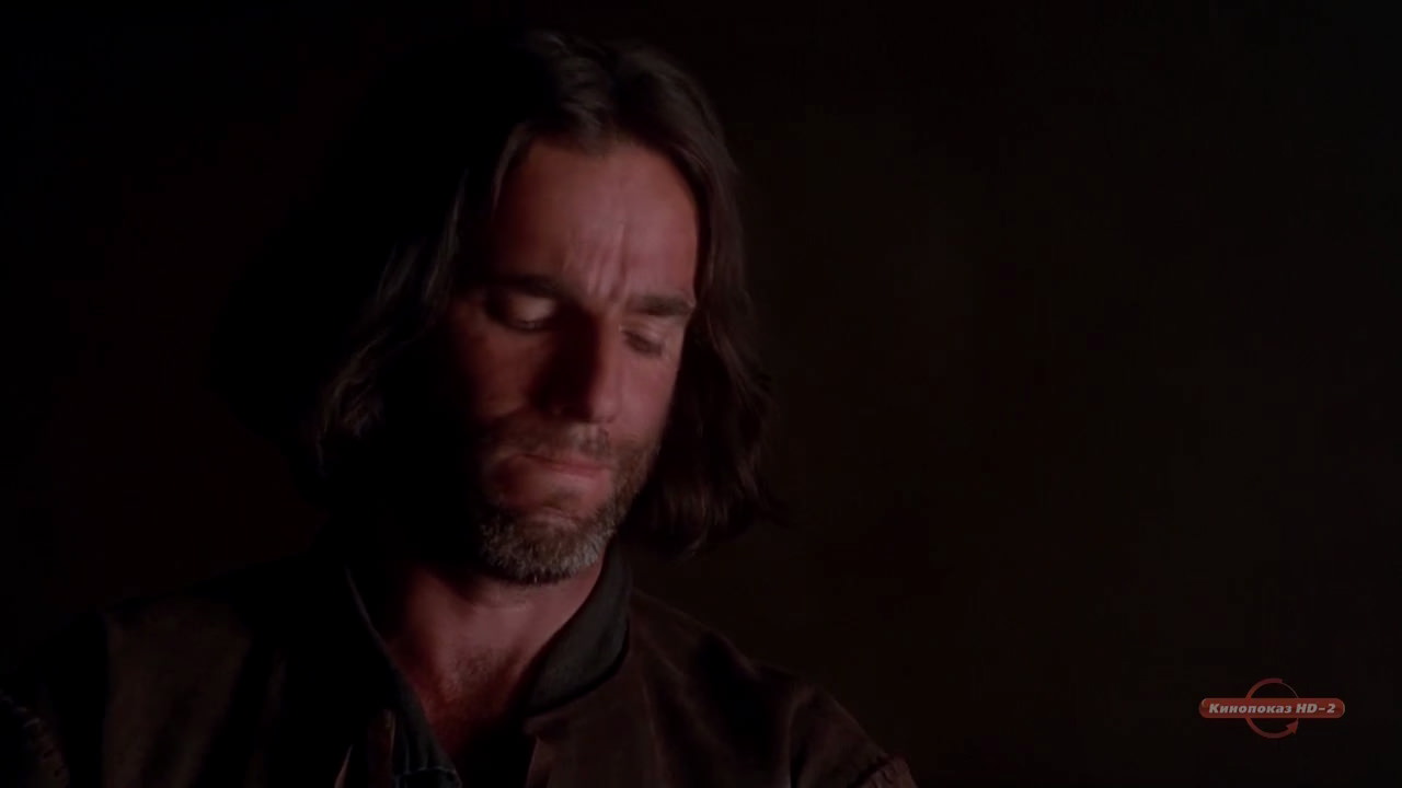 The Crucible (1996) HD screenshot 2120