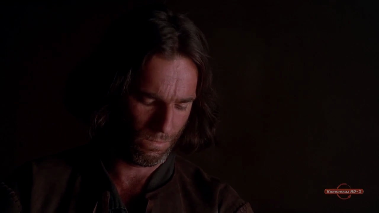 The Crucible (1996) screencap 2121