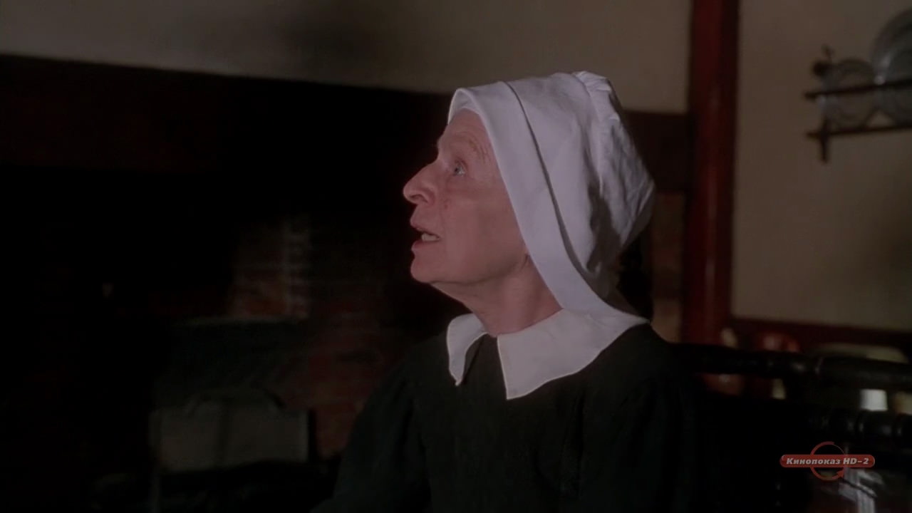 The Crucible (1996) movie still 2128