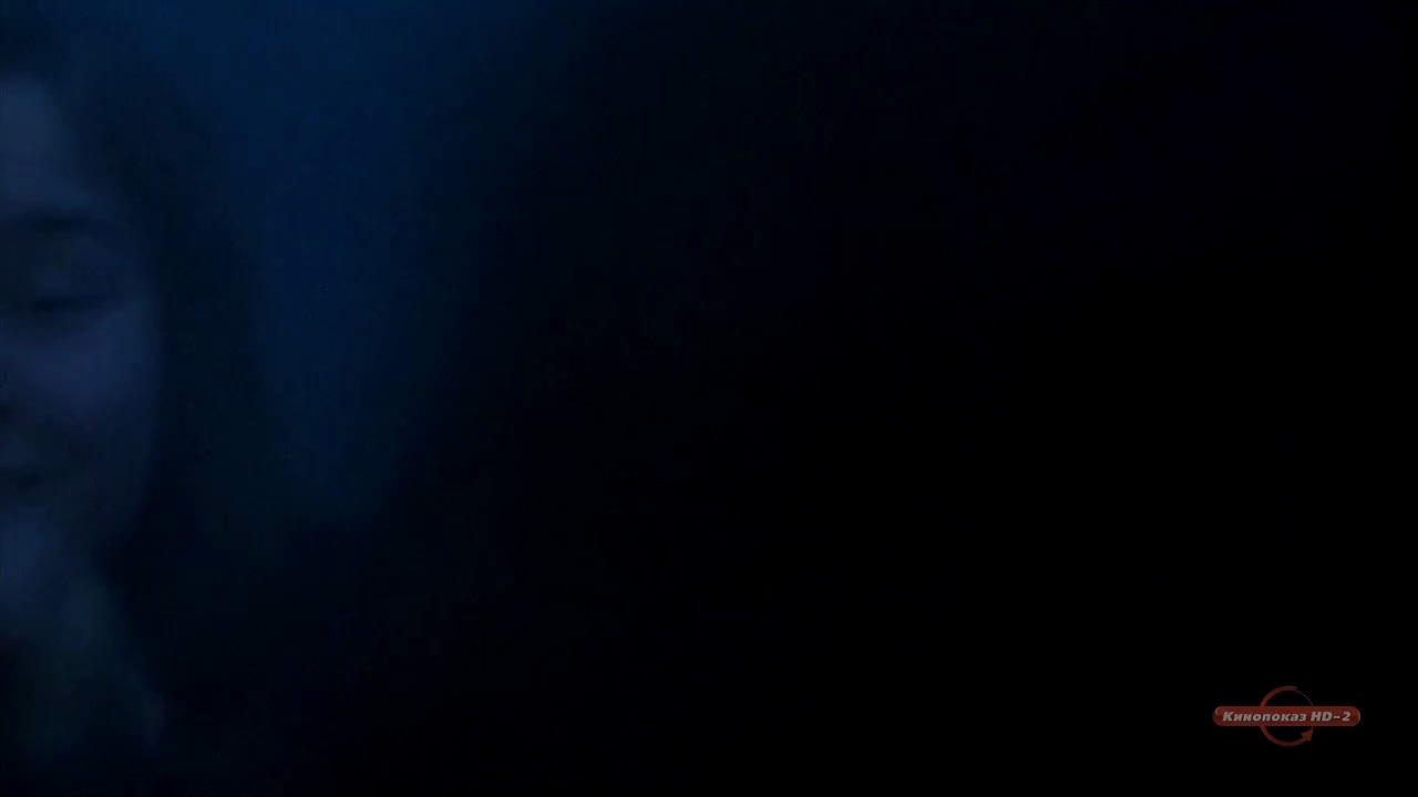 The Crucible (1996) screencap 213