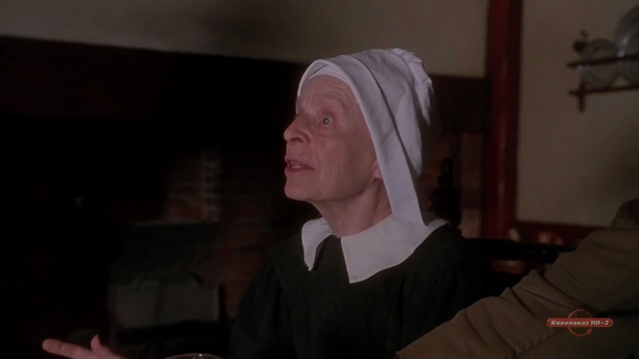 The Crucible (1996) screencap 2130