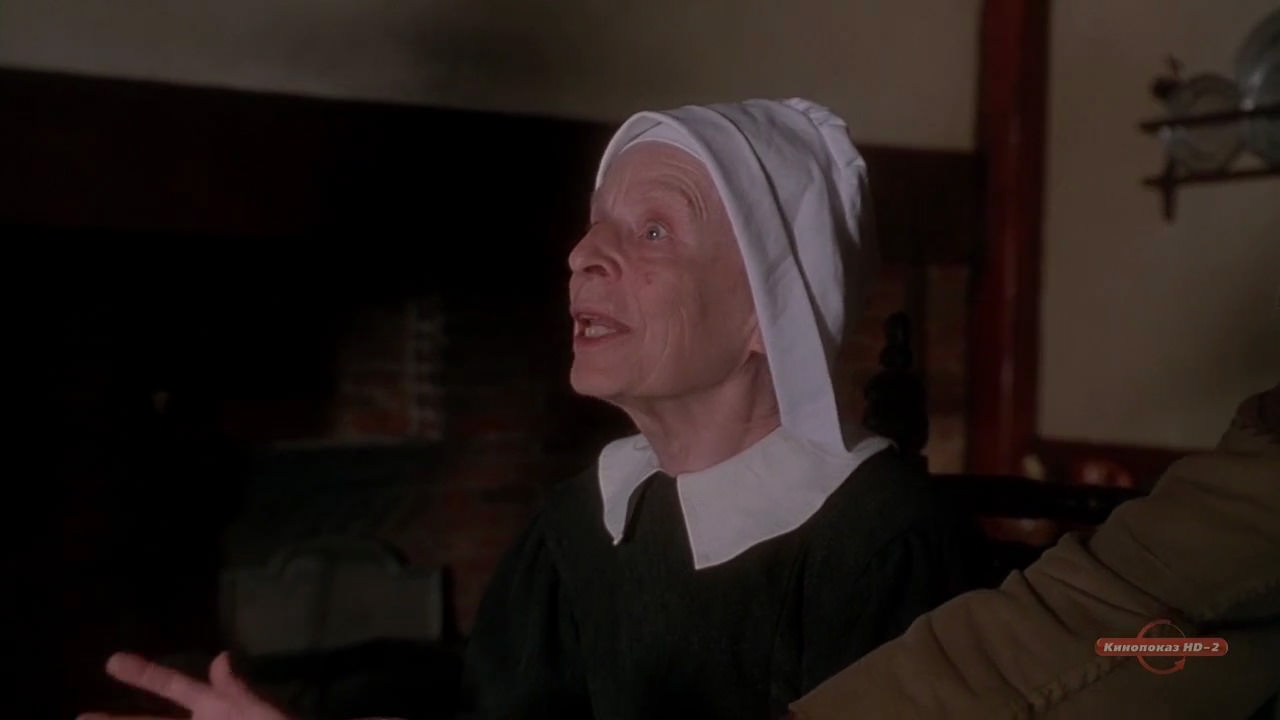 The Crucible (1996) movie still 2131