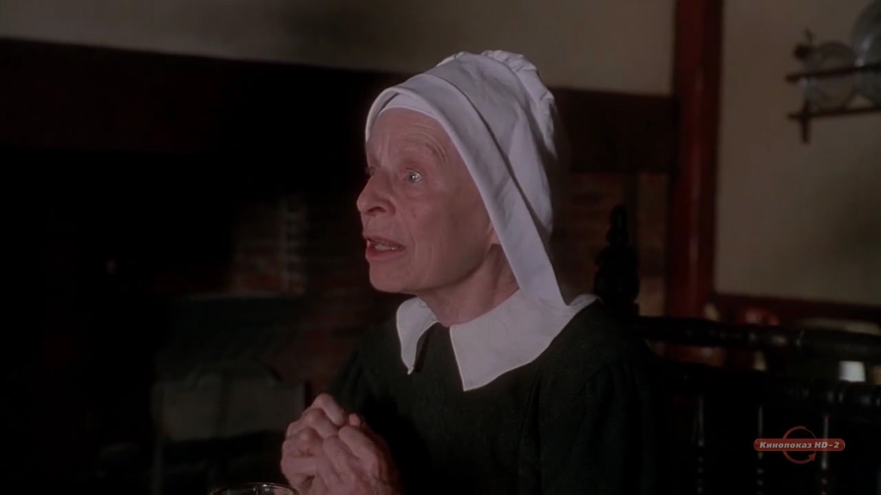 The Crucible (1996) screencap 2133
