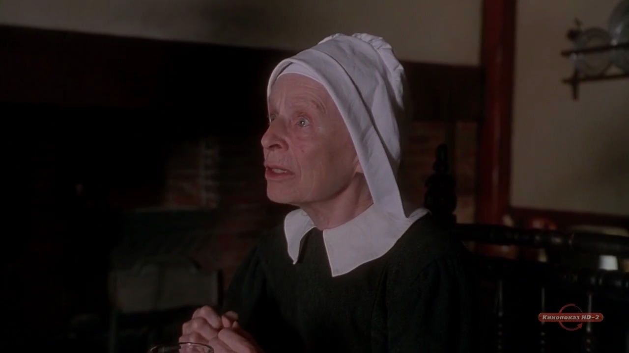 The Crucible (1996) movie still 2134