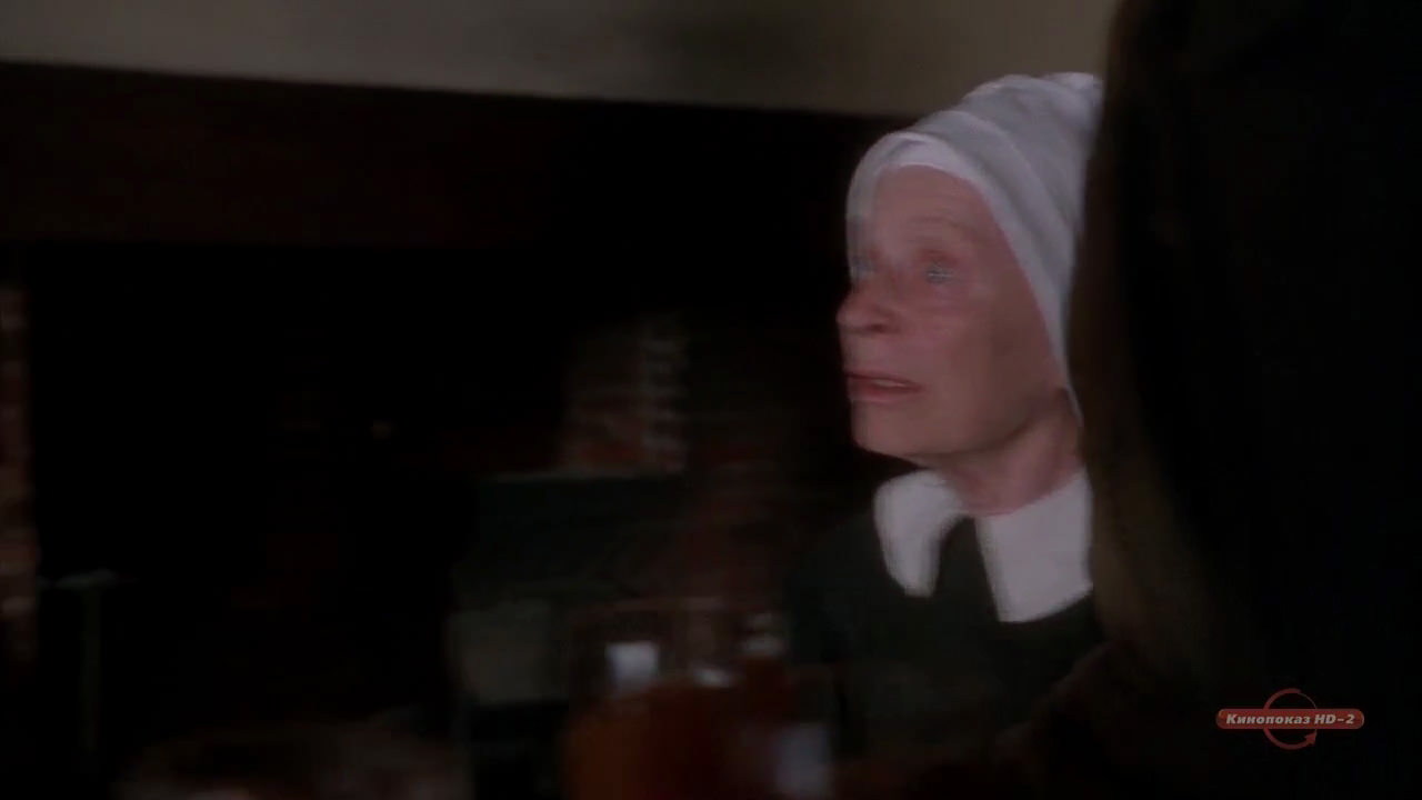 The Crucible (1996) movie still 2137