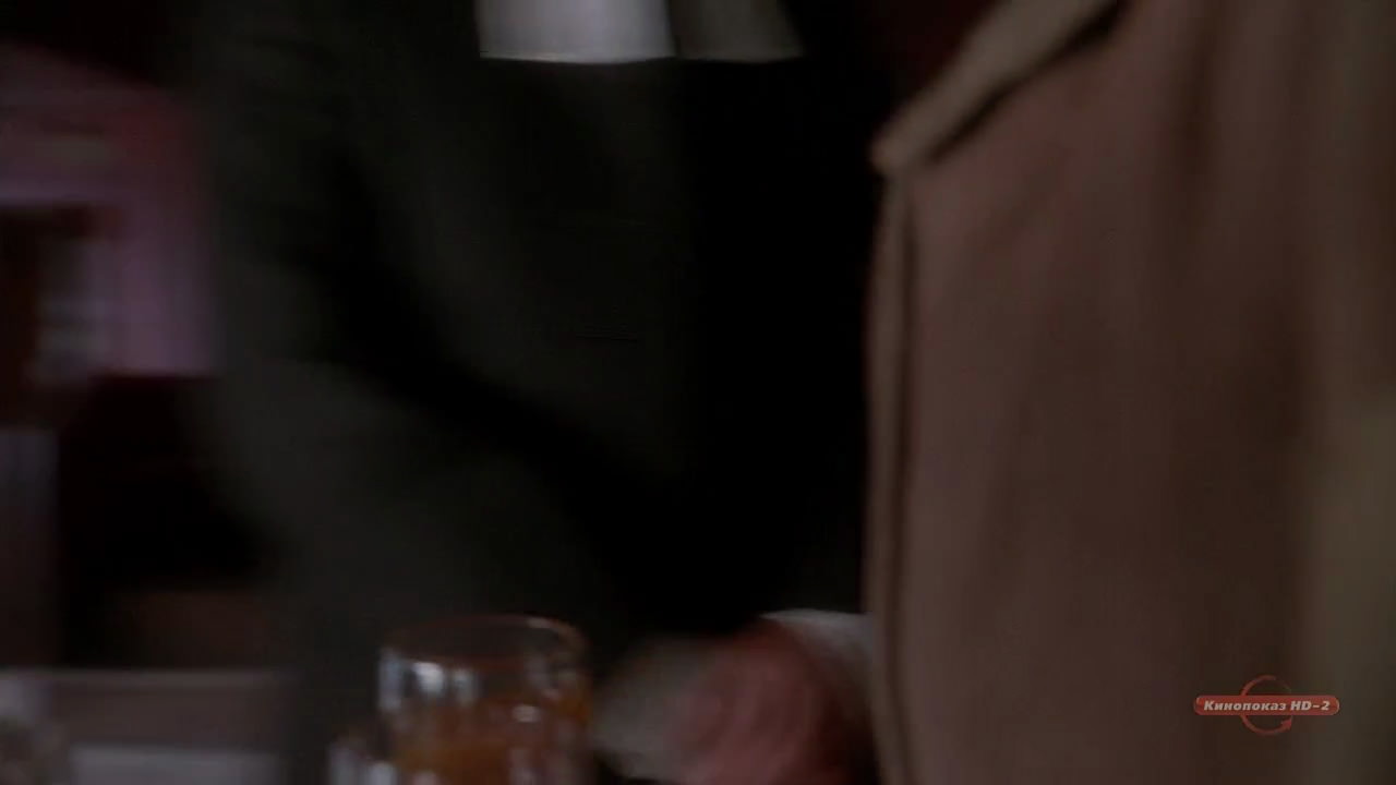 The Crucible (1996) HD screenshot 2138