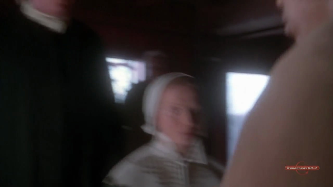 The Crucible (1996) screencap 2139