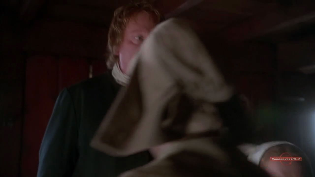 The Crucible (1996) movie still 2140