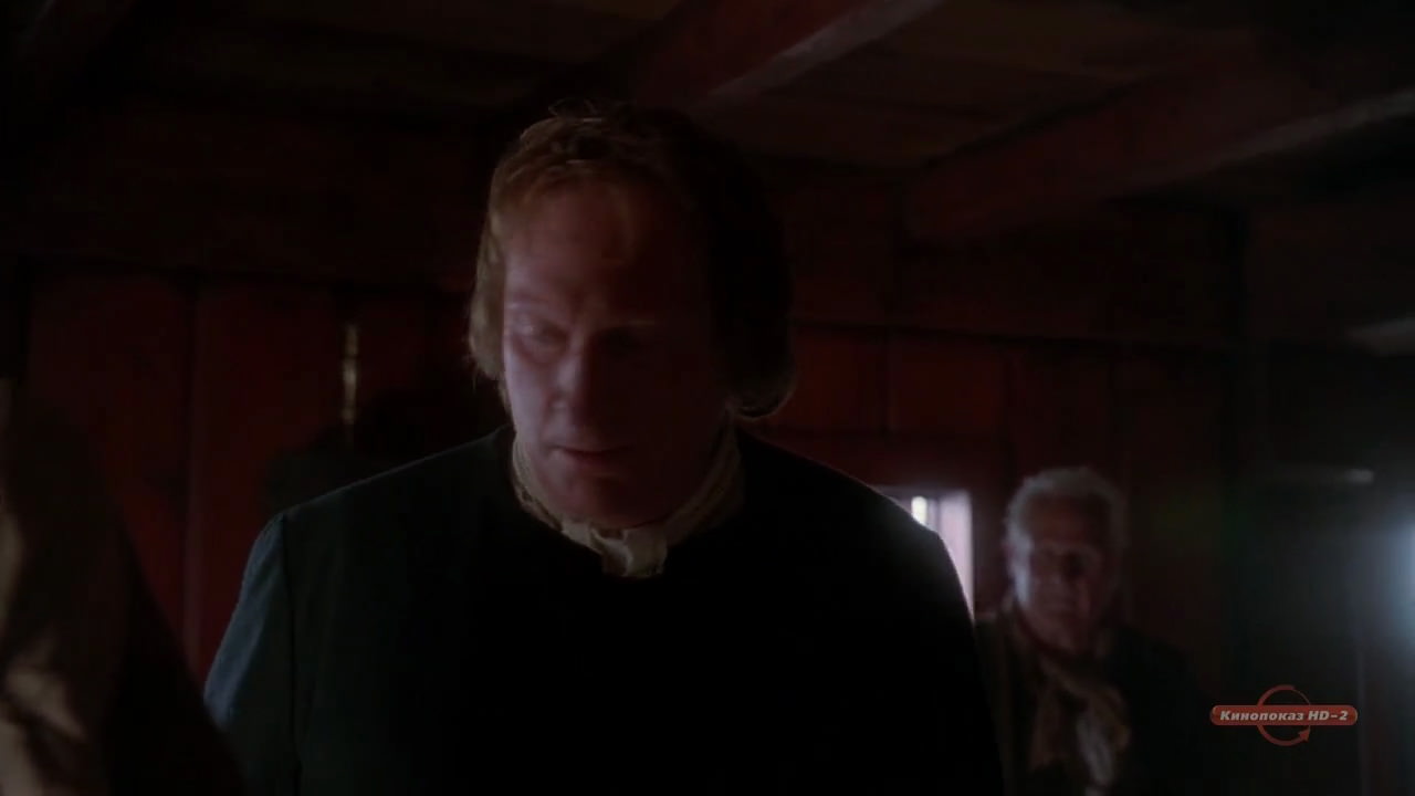 The Crucible (1996) screencap 2142