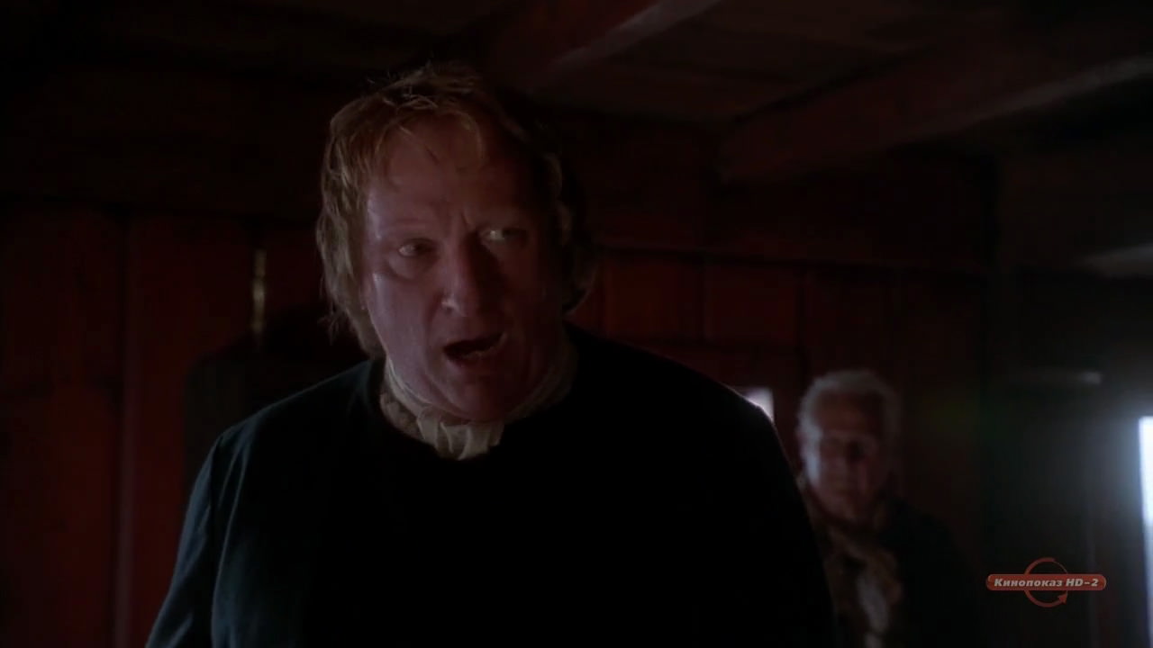 The Crucible (1996) movie still 2143