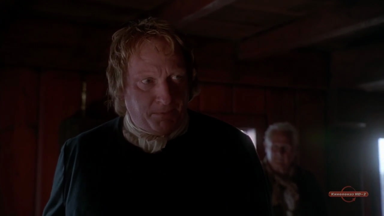The Crucible (1996) HD screenshot 2144