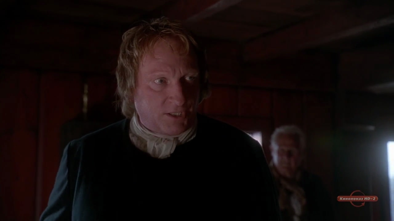The Crucible (1996) screencap 2145