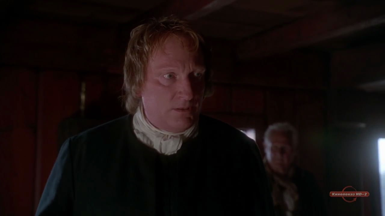 The Crucible (1996) movie still 2146