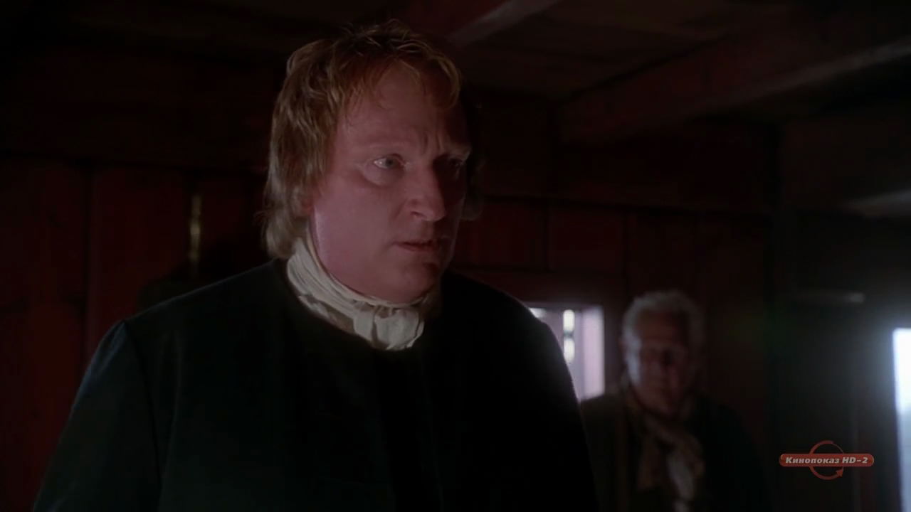 The Crucible (1996) HD screenshot 2147