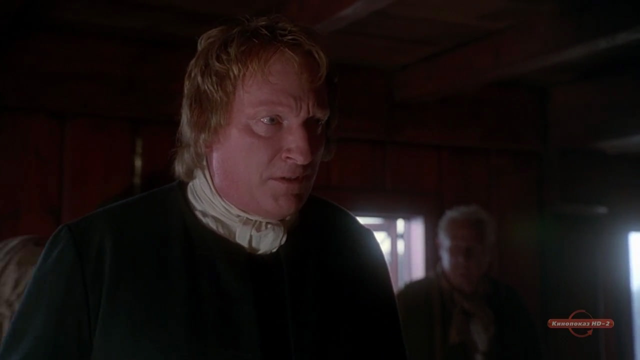 The Crucible (1996) screencap 2148