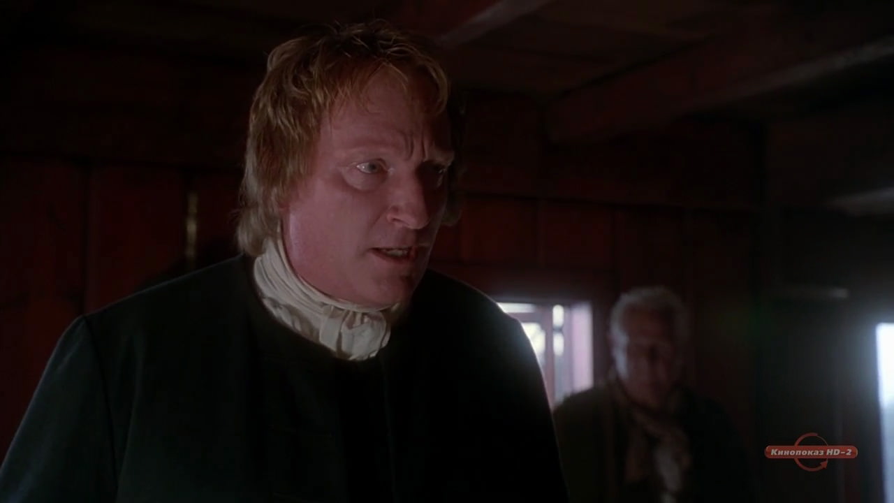 The Crucible (1996) movie still 2149