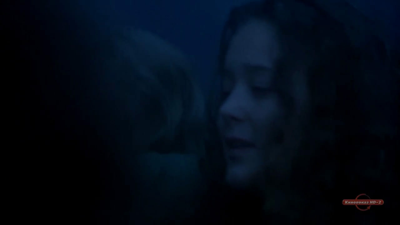 The Crucible (1996) HD screenshot 215