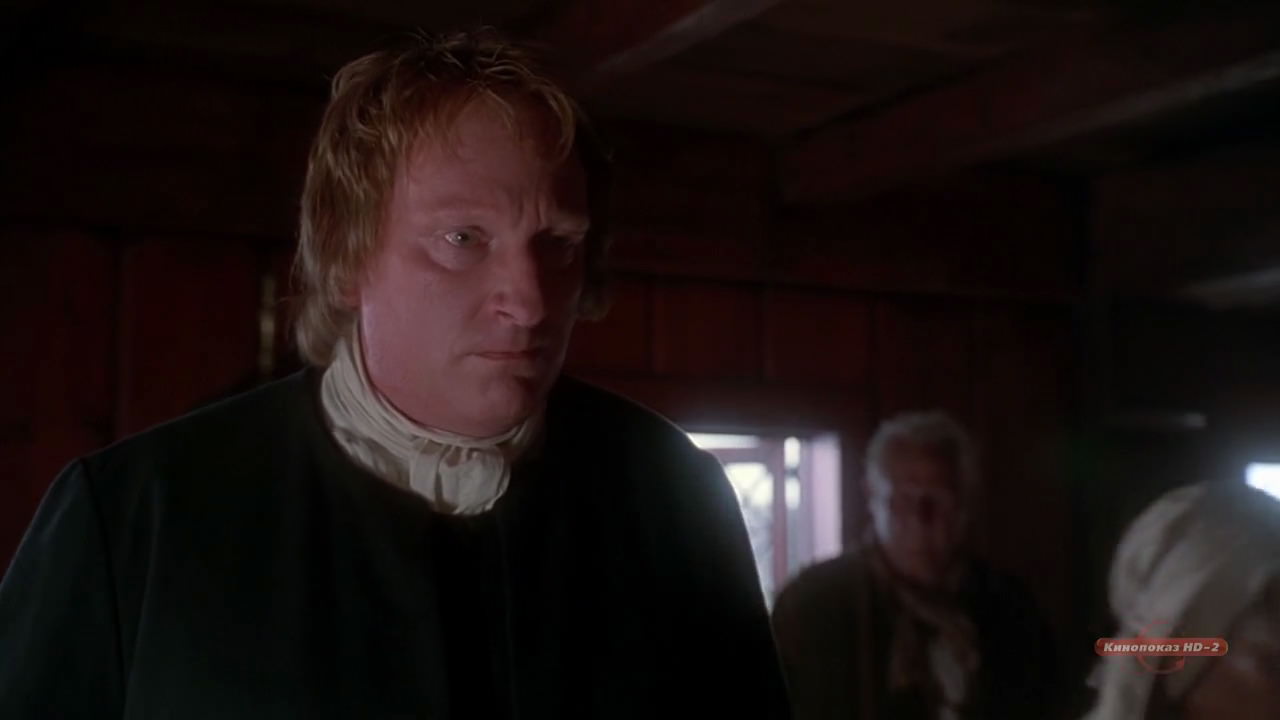 The Crucible (1996) screencap 2151
