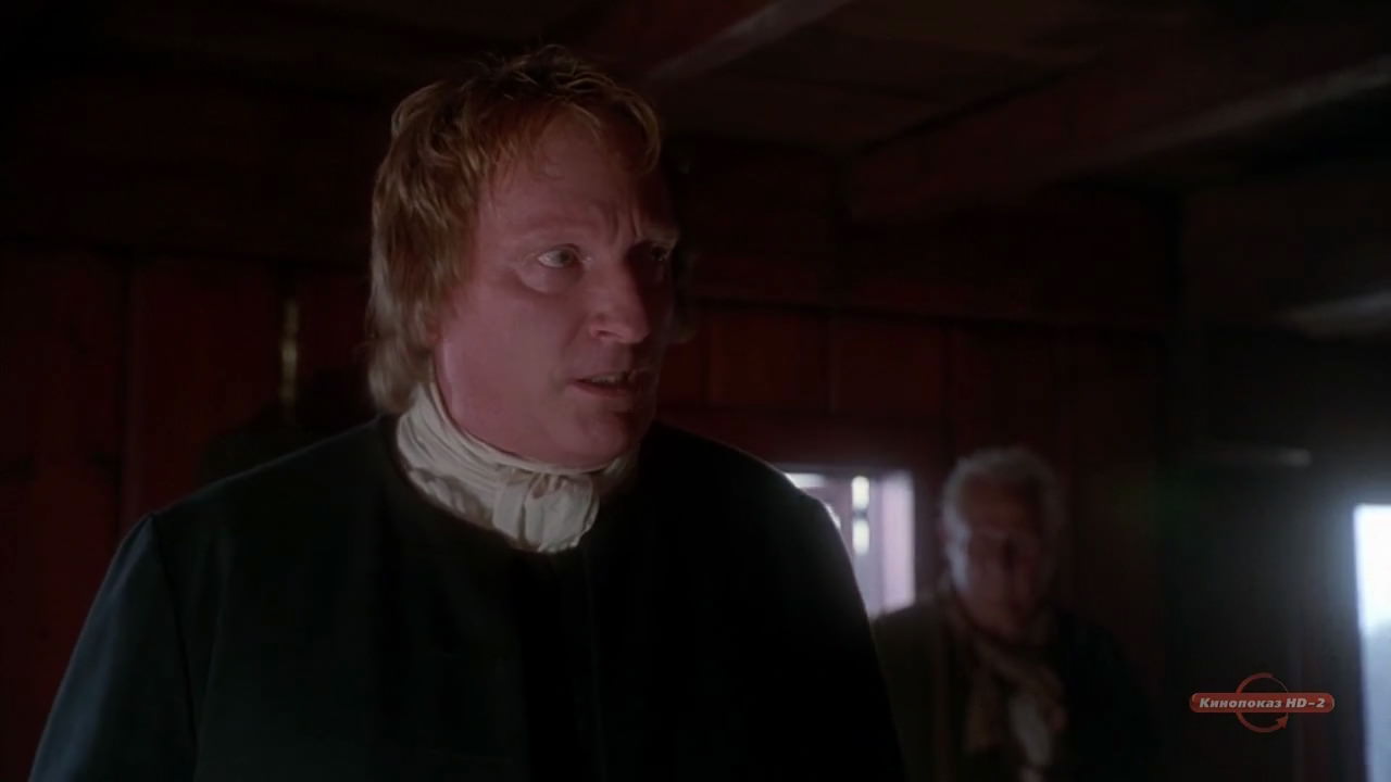 The Crucible (1996) movie still 2152