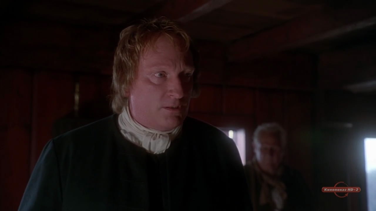 The Crucible (1996) movie still 2155