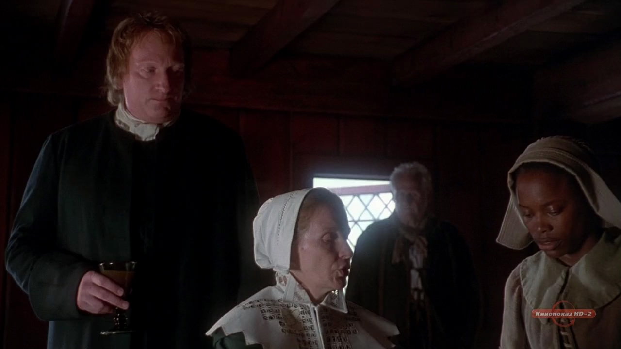 The Crucible (1996) screencap 2157