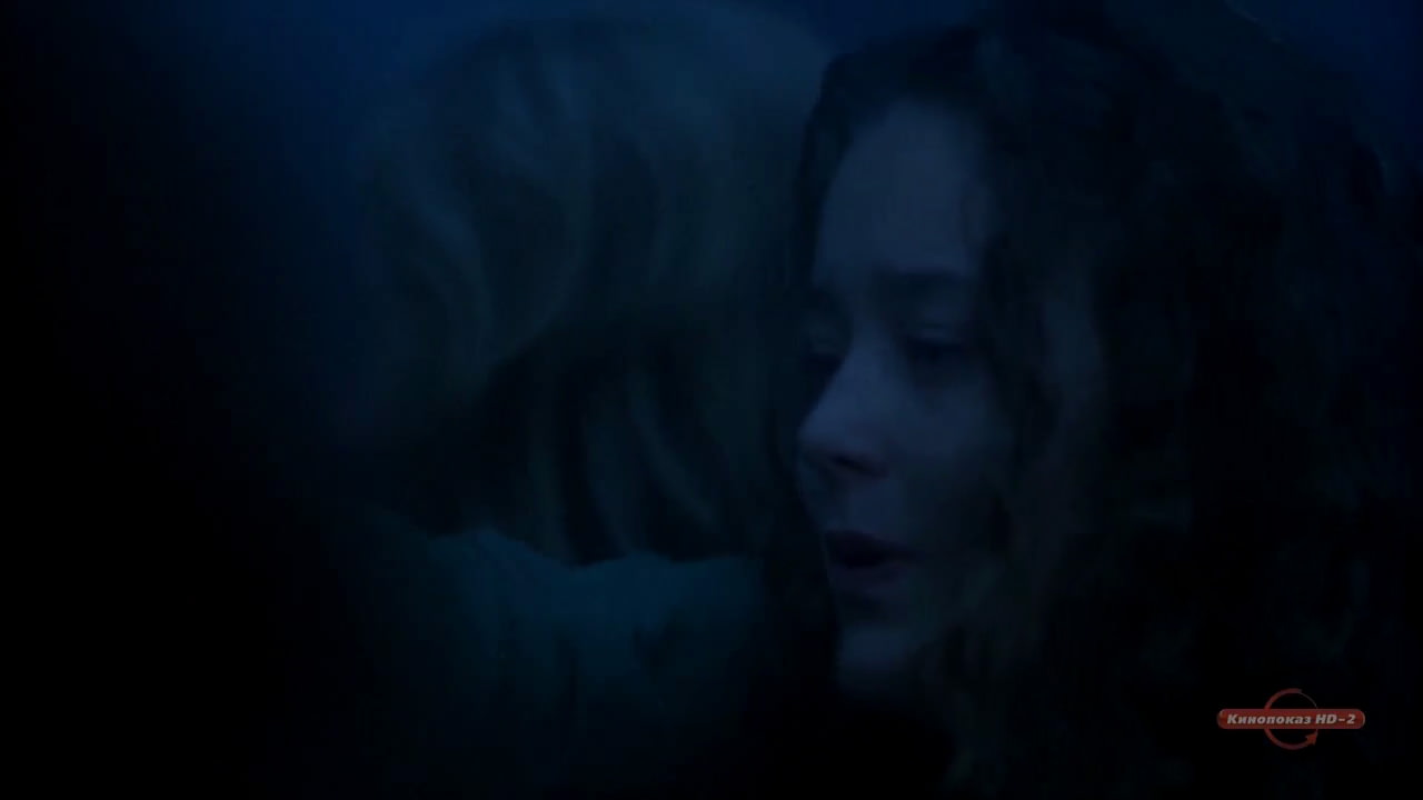 The Crucible (1996) screencap 216