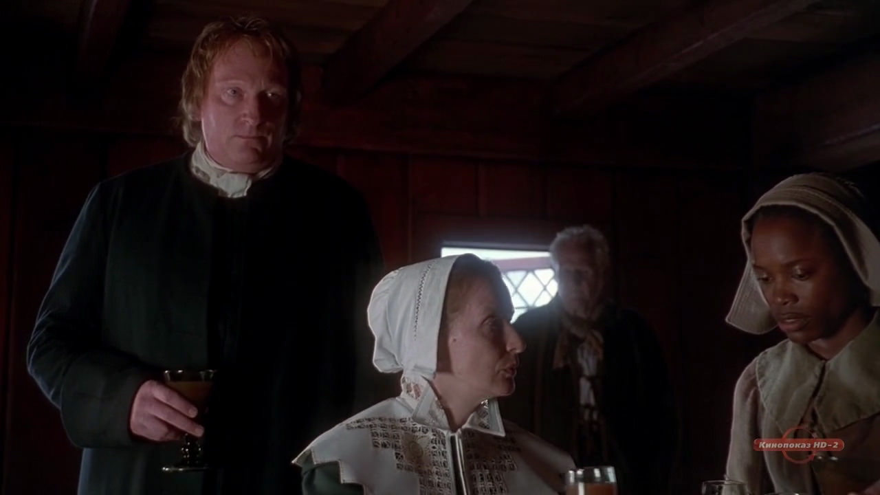 The Crucible (1996) movie still 2161