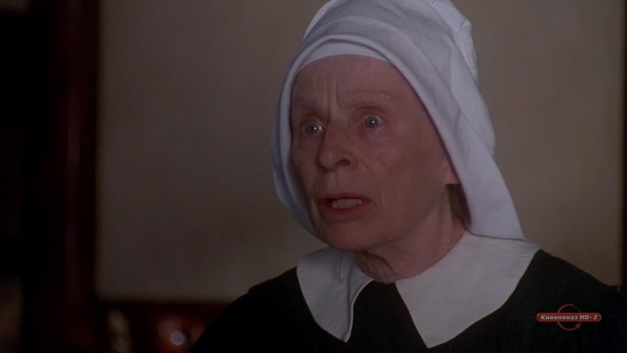 The Crucible (1996) screencap 2163
