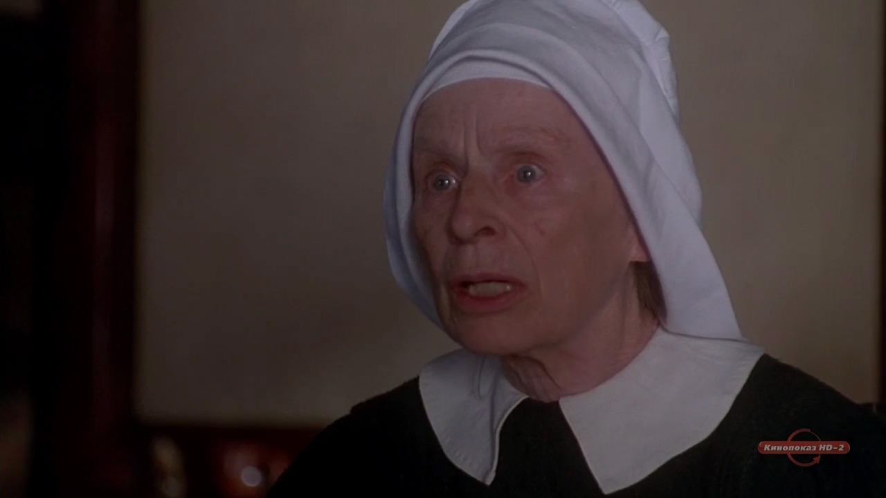 The Crucible (1996) movie still 2164