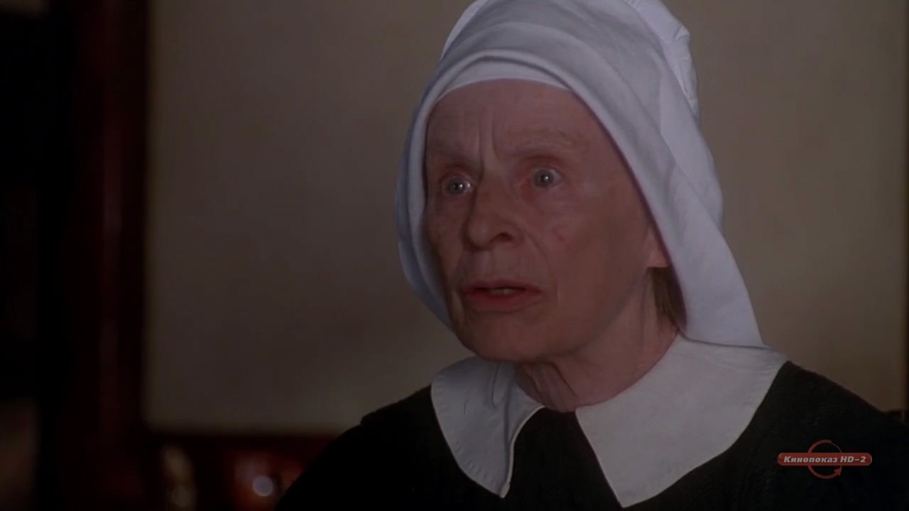 The Crucible (1996) screencap 2166