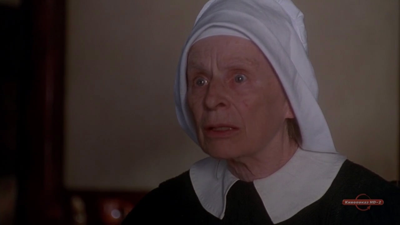 The Crucible (1996) movie still 2167