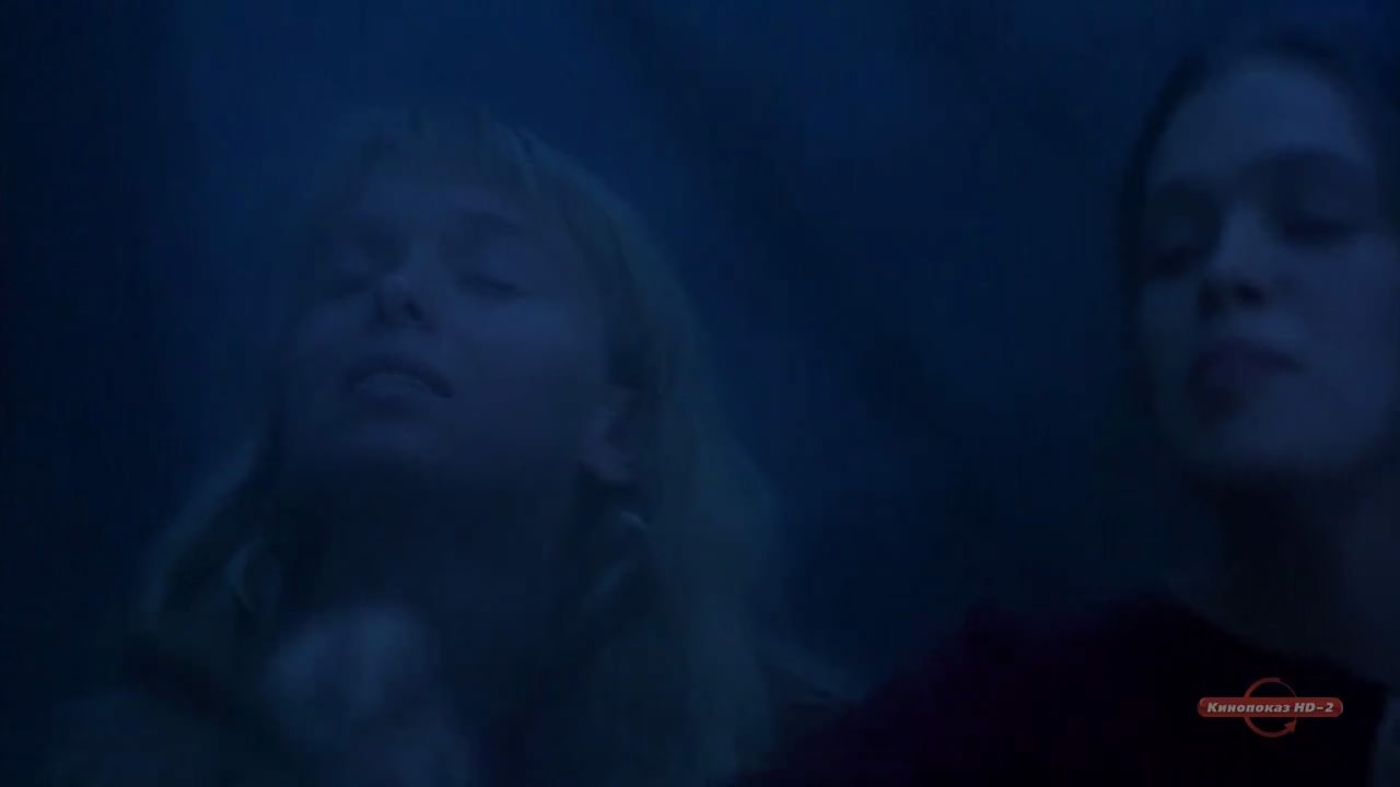 The Crucible (1996) movie still 217