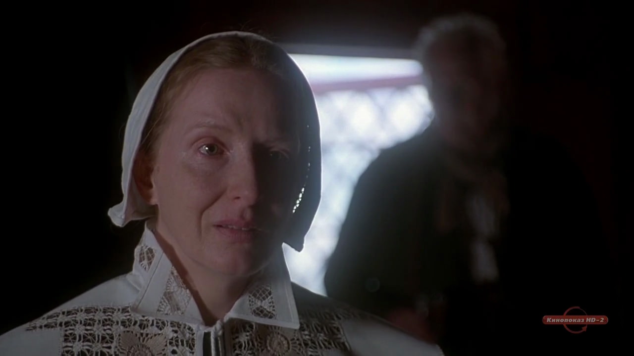 The Crucible (1996) movie still 2170
