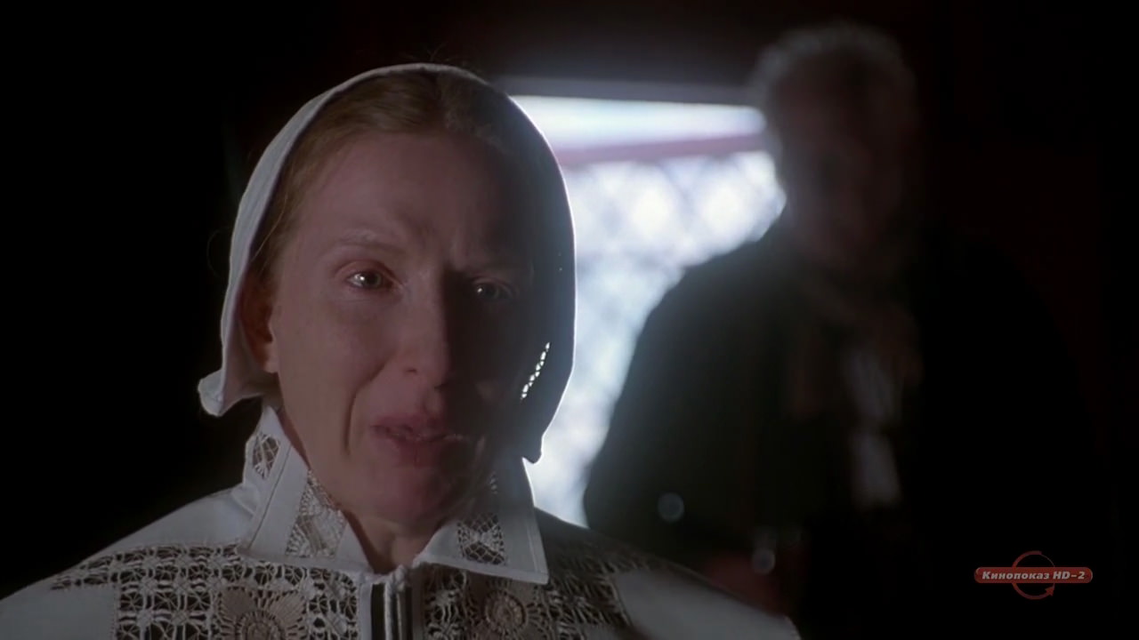 The Crucible (1996) screencap 2172